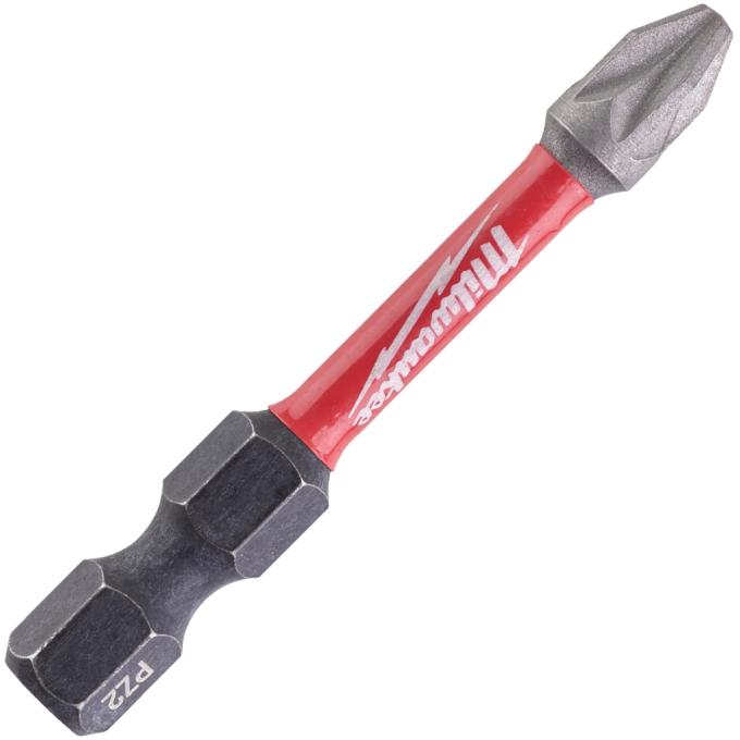 Milwaukee 4932430866