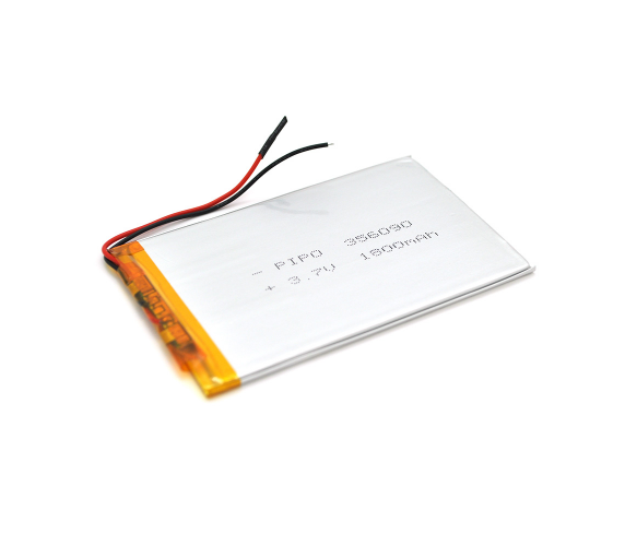 VOLTRONIC 356090