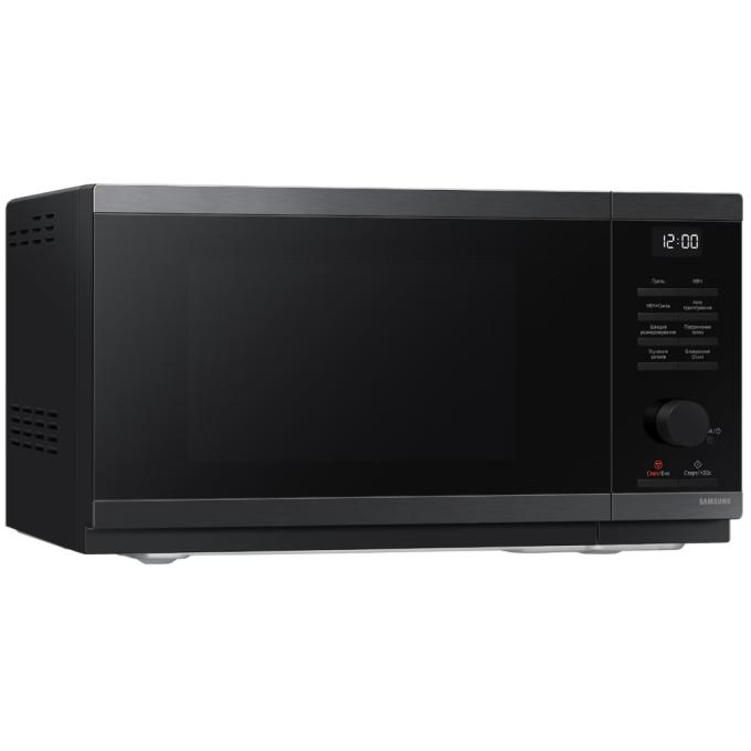 Samsung MG23DG4524AGUA