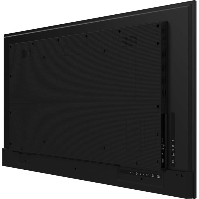 Iiyama LH5541UHS-B2