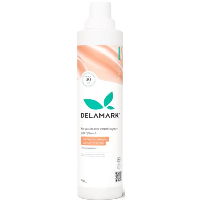 DeLaMark 4820152333827
