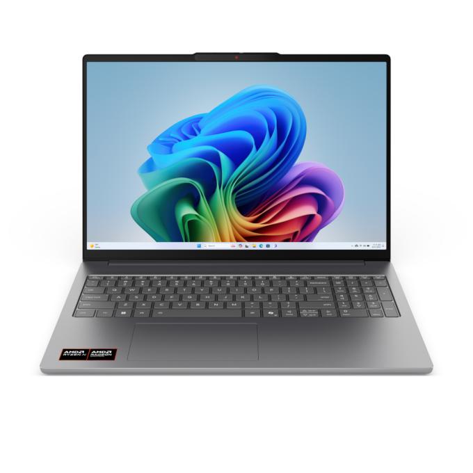 Lenovo 83S40015RA