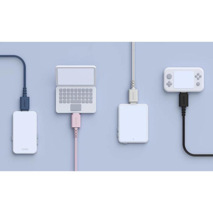 SONY IEREX15CB.E