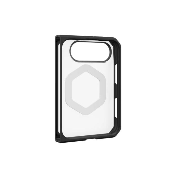 UAG 114566114343