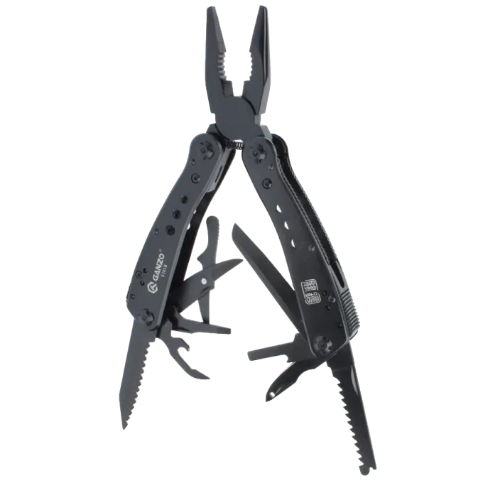 Ganzo Multi Tool Ganzo G201-B