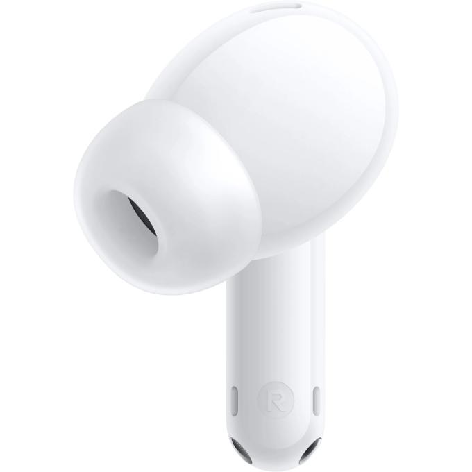 Xiaomi BHR08OLGL