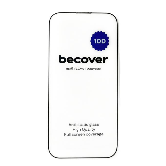 BeCover 711328