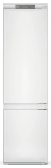 Whirlpool 859991631890