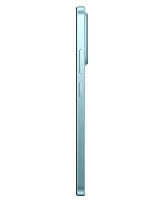 Poco Poco C85 6/128GB Green