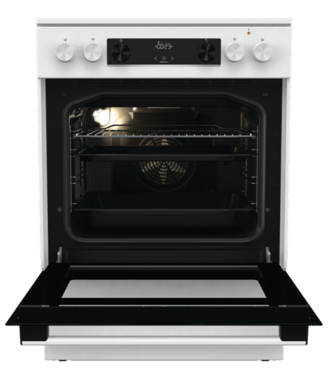 Gorenje 740956