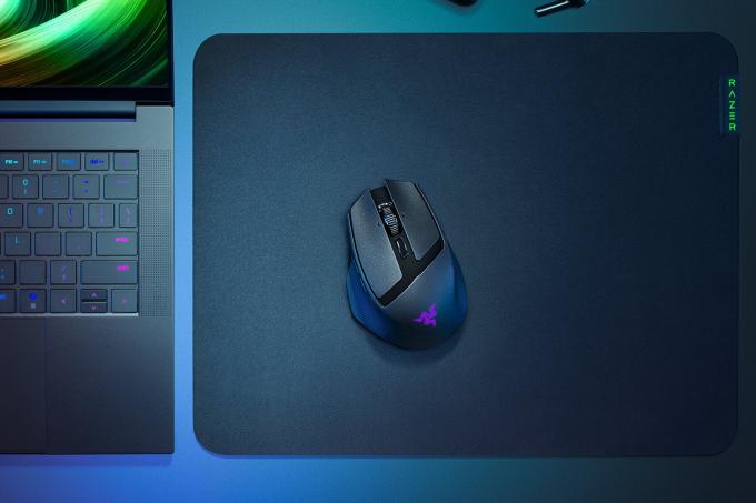 Razer RZ01-04310100-R3G1