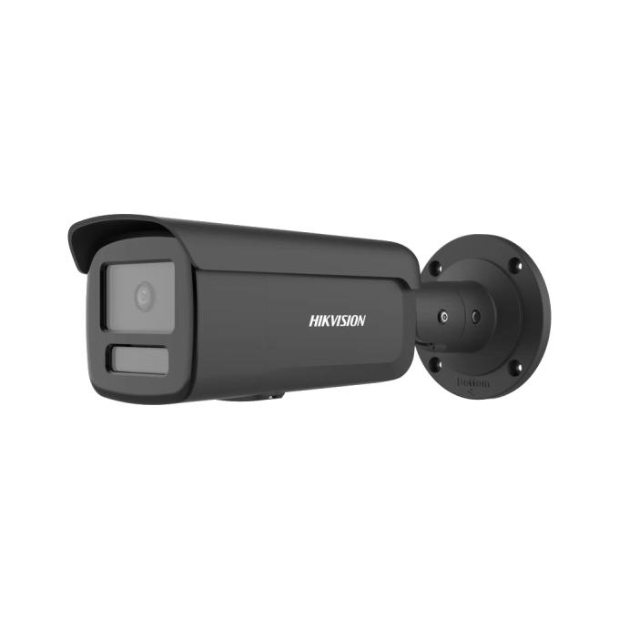 Hikvision DS-2CD2T46G2H-4I(eF) (4.0) /b