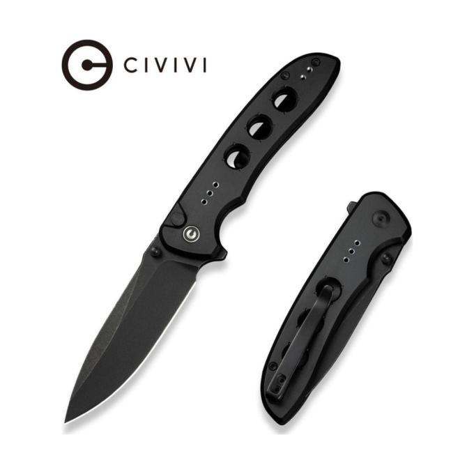 Civivi C23087A-1