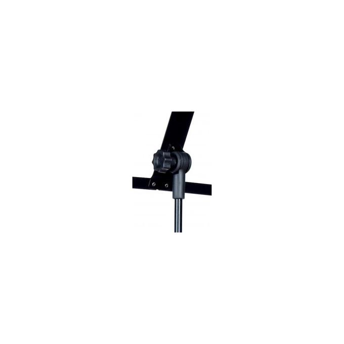 RockStand RS 10010 B/B/20 SHAN