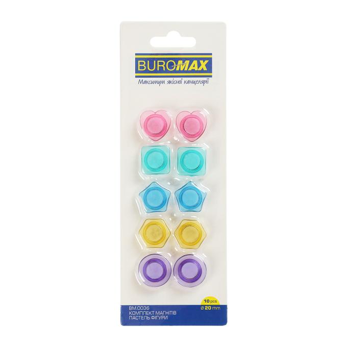 BUROMAX BM.0036