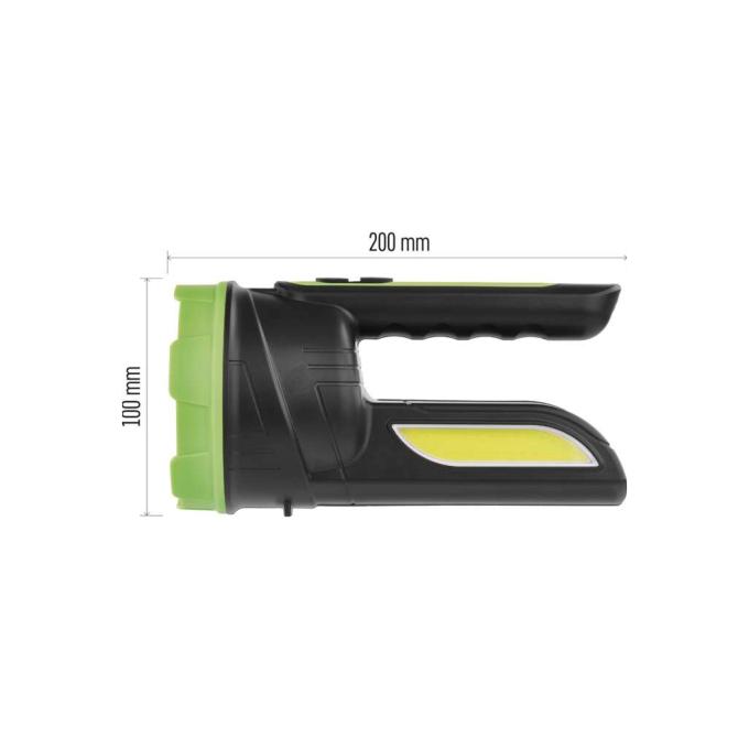 EMOS P2314