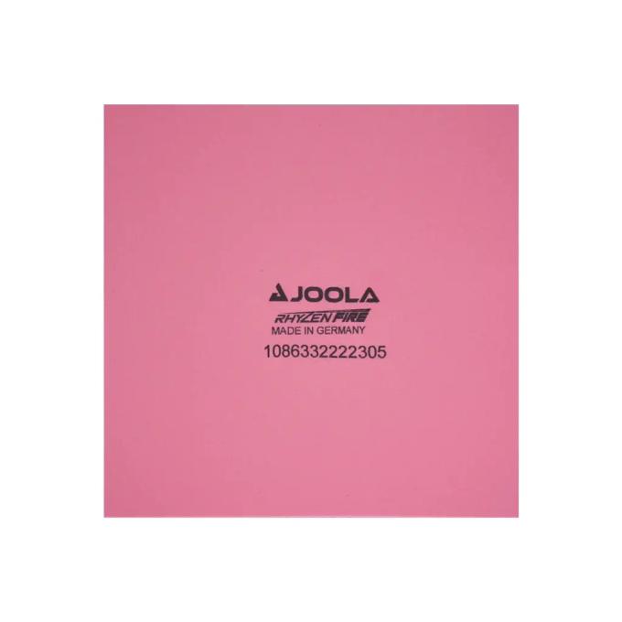 Joola 930983