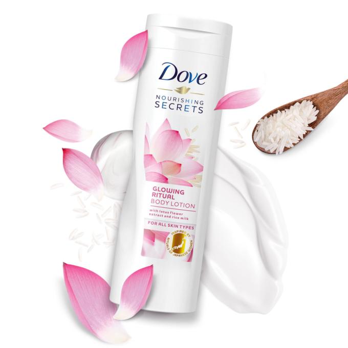 DOVE 8710908777004