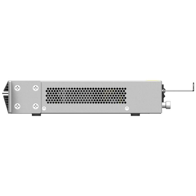 Ruijie Networks RG-EG1510XS