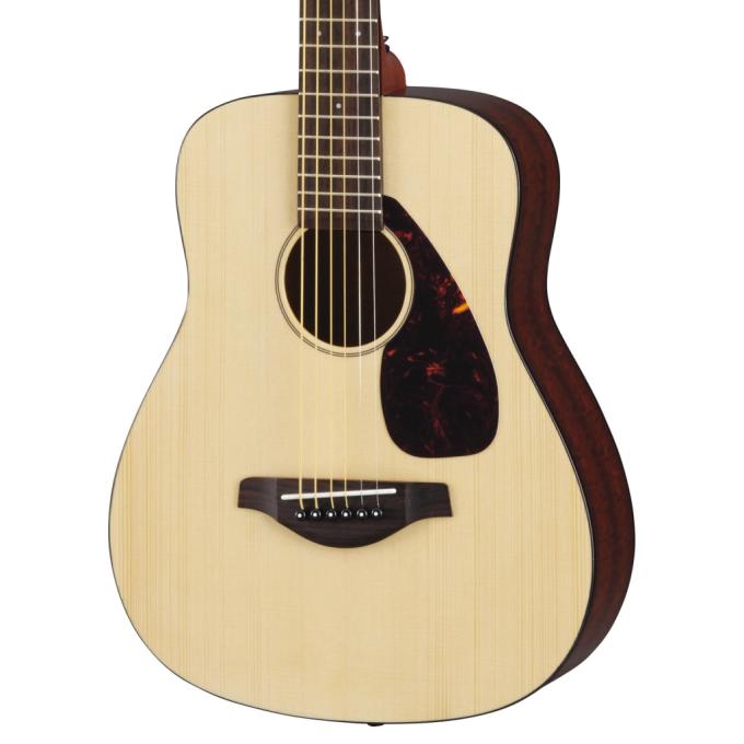 Yamaha JR2S Natural