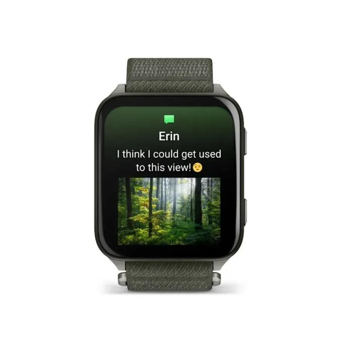 Garmin 010-02980-03