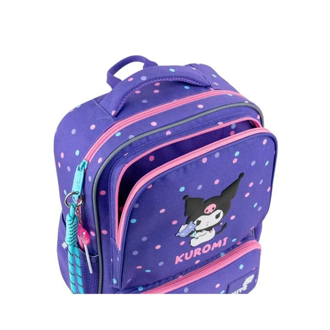 Kite HK26-559XS-1