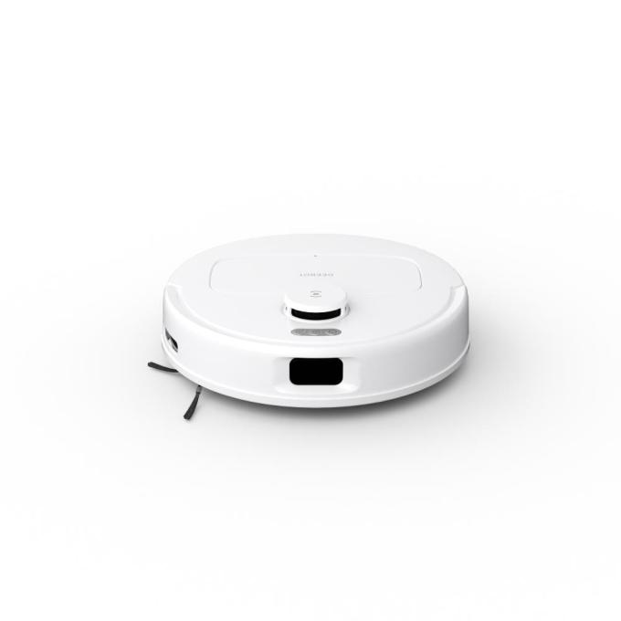 Ecovacs YDLX11-1 WHITE
