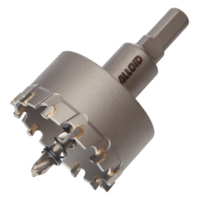 Alloid TS-10050