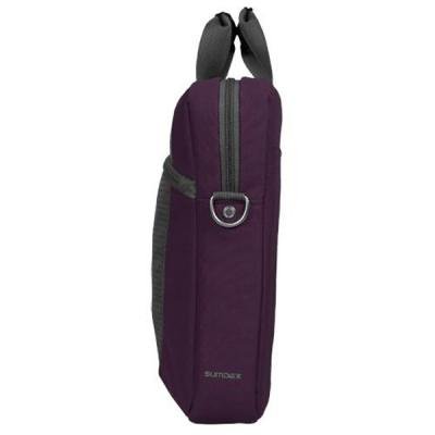 SUMDEX PON-318PL