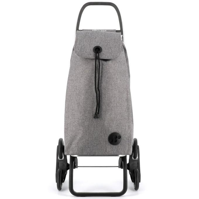 Rolser 929645