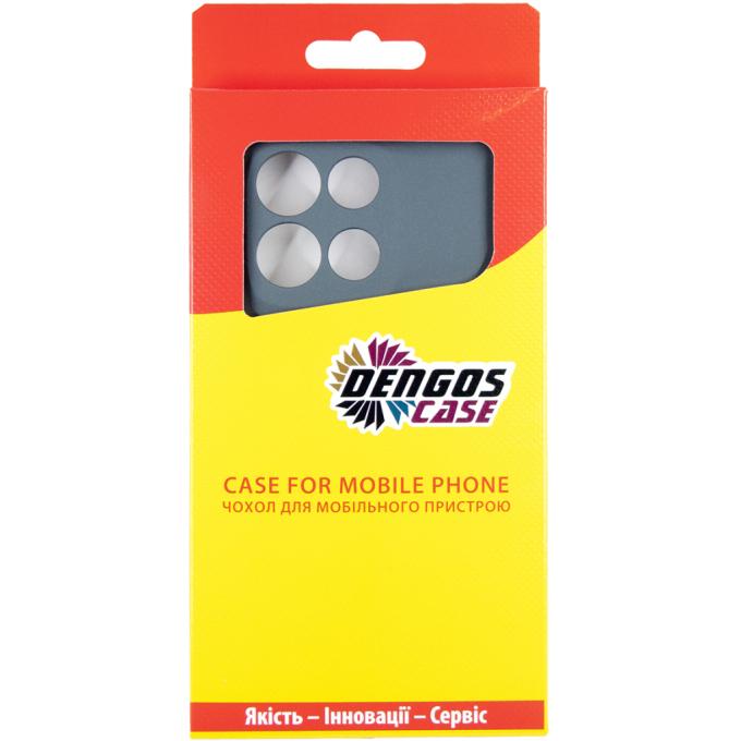 Dengos DG-CTG2P-17