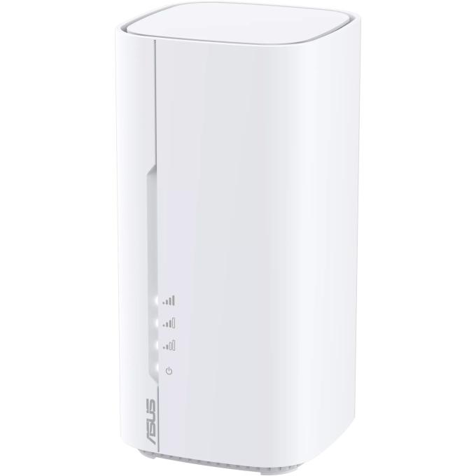 ASUS 4G-BE58