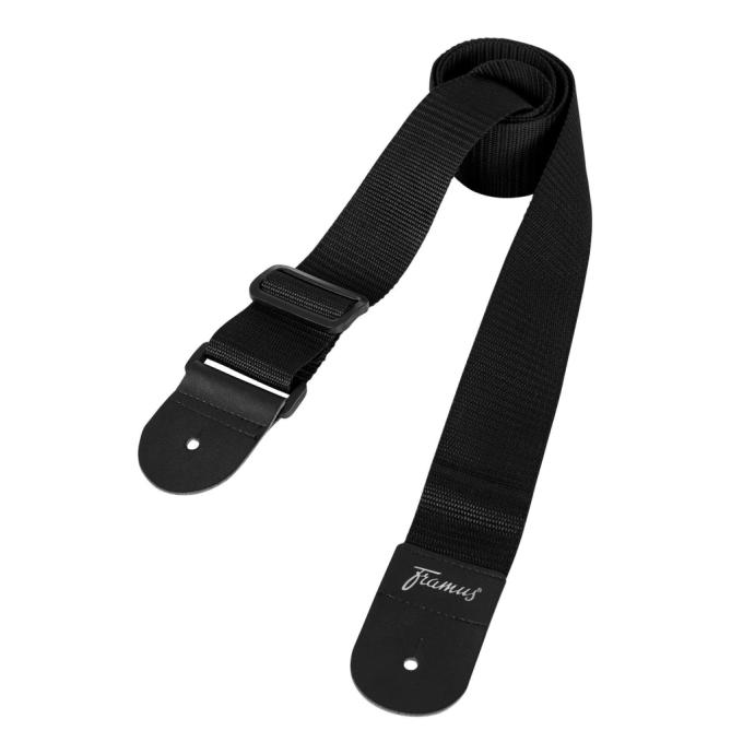RockBag RST NB FRAMUS G