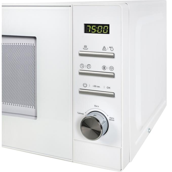 Vestfrost VMO720WD