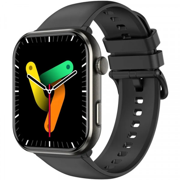 Blackview 6931548318699