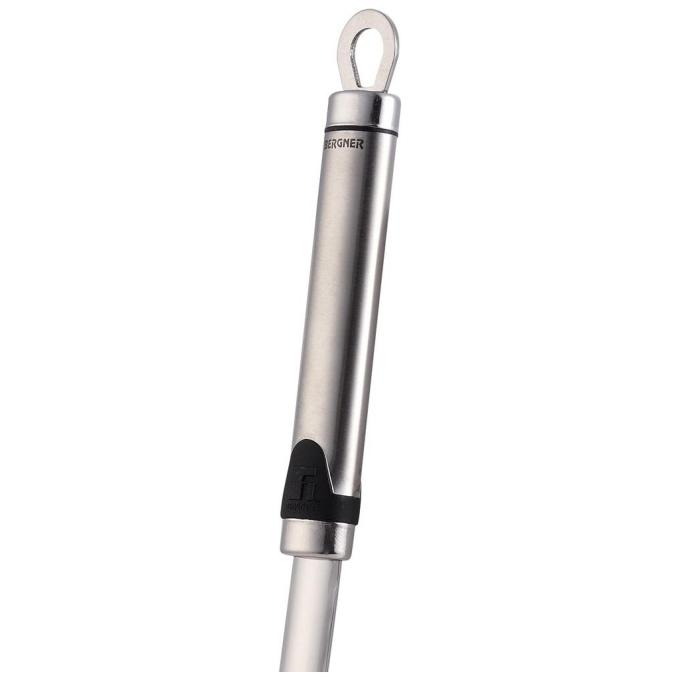 Bergner BG-3231