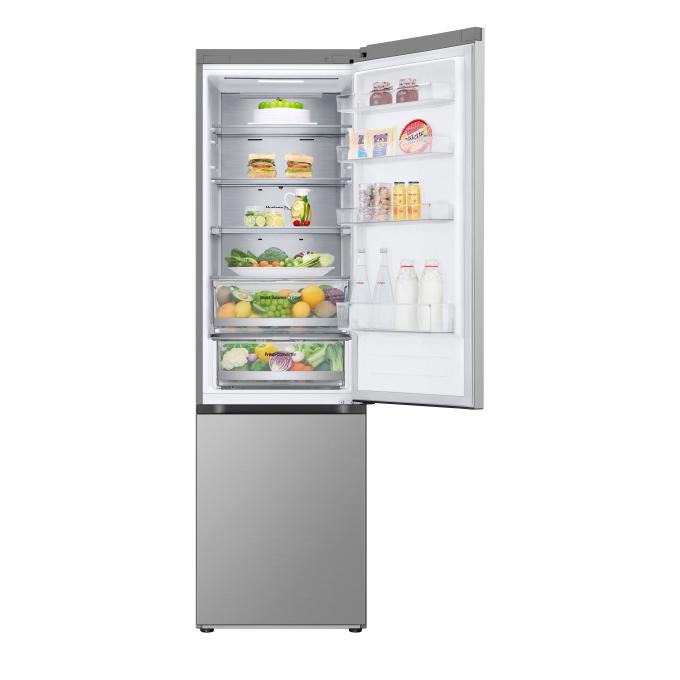 LG GC-B509FNPW
