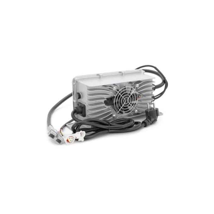 VOLTRONIC QX1200-73