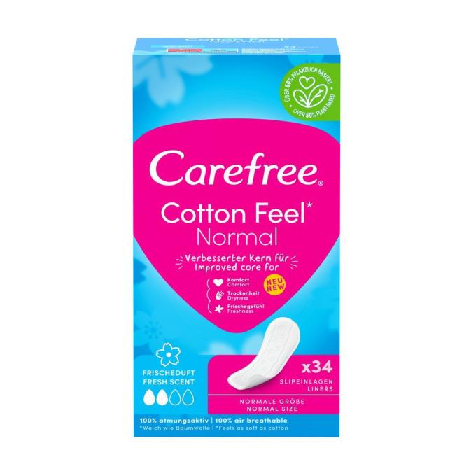 Carefree 3574661064307/3574661565071/8002110312365