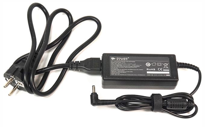 PowerPlant AC65F5521