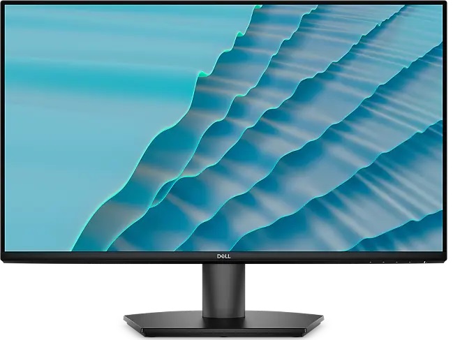 Dell 210-BVSG