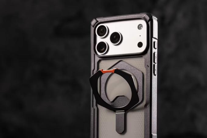 UAG 114527114G36
