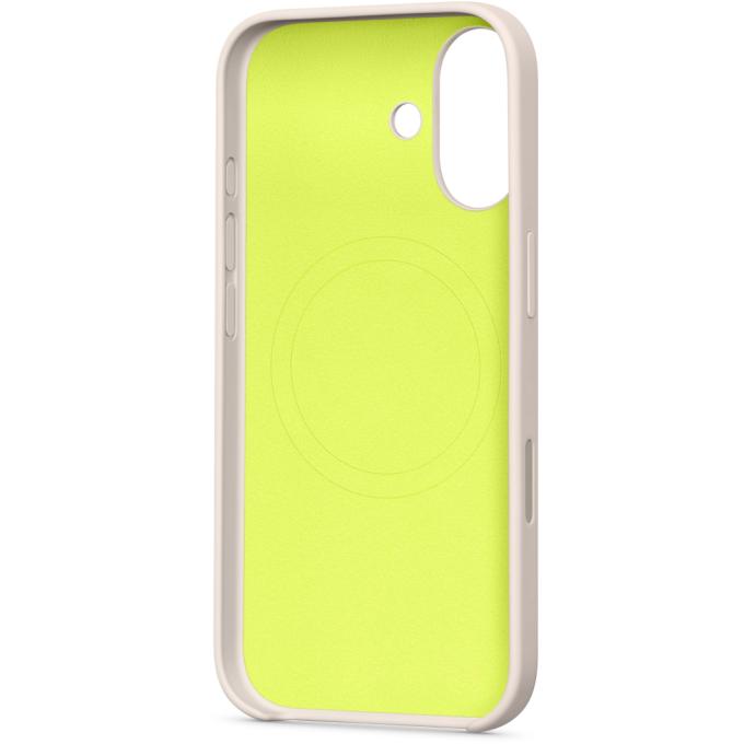 Apple MGK34LL/A