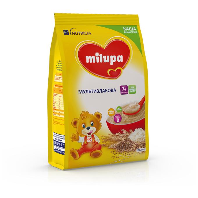 Milupa 5900852930034