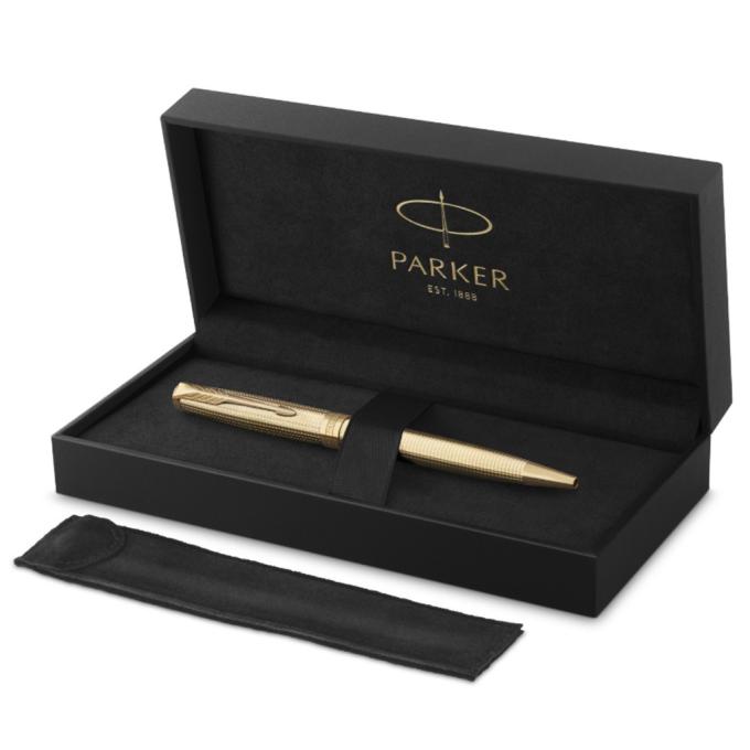 Parker 68 632