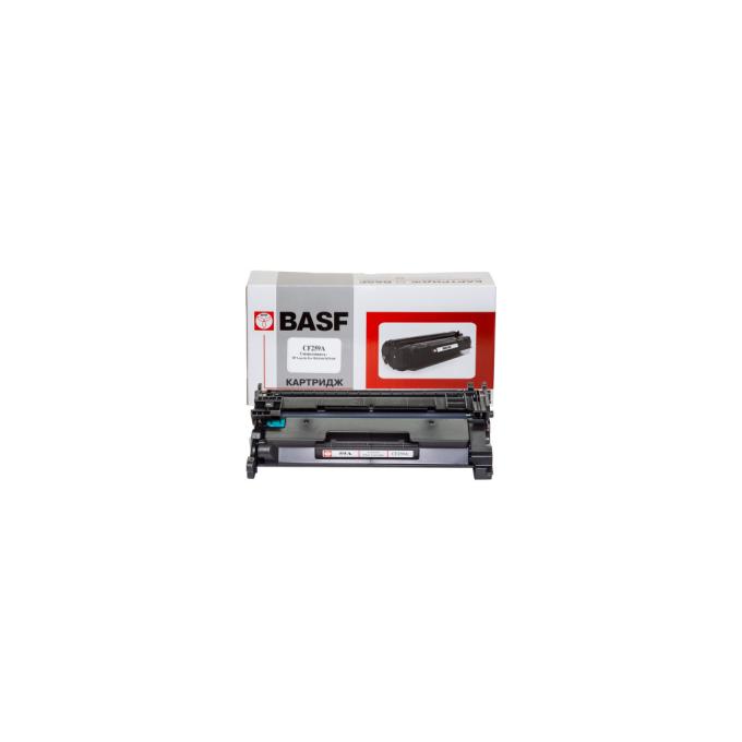 BASF BASF-KT-CF259A
