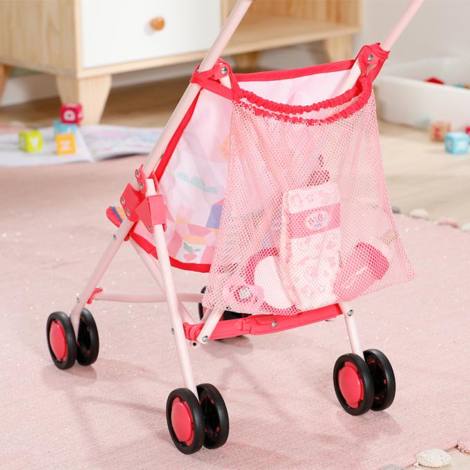 Baby Born 840665