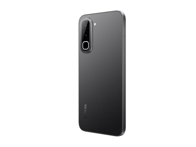 Infinix X6895B 8/256 NIGHT PULSE