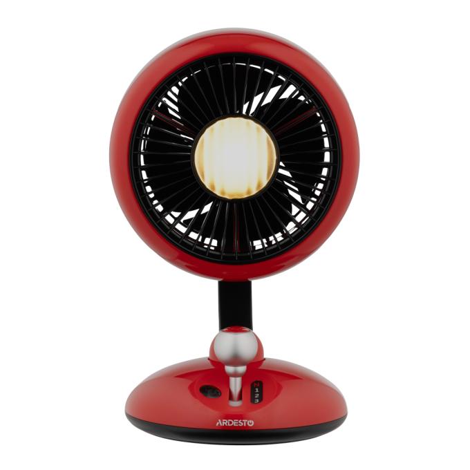 Ardesto FT-F3600RD
