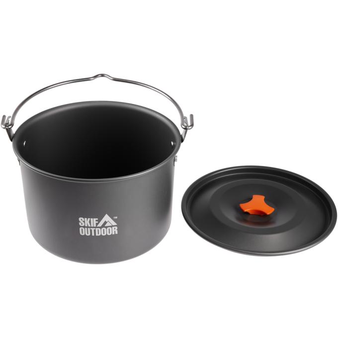 SKIF Outdoor SO-HC720